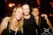 royalenightclub_boston_93010_027