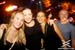 royalenightclub_boston_93010_028