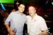royalenightclub_boston_93010_029