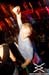 royalenightclub_boston_93010_030