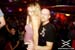 royalenightclub_boston_93010_031