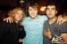 royalenightclub_boston_93010_032