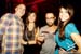 royalenightclub_boston_93010_033