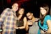 royalenightclub_boston_93010_034