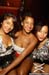royalenightclub_boston_93010_035