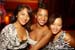 royalenightclub_boston_93010_036