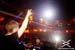 royalenightclub_boston_93010_037