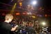 royalenightclub_boston_93010_038