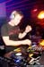 royalenightclub_boston_93010_039