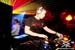 royalenightclub_boston_93010_040