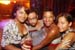 royalenightclub_boston_93010_042