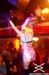 royalenightclub_boston_93010_043