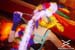 royalenightclub_boston_93010_044