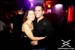 royalenightclub_boston_93010_046
