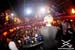 royalenightclub_boston_93010_047