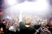 royalenightclub_boston_93010_048
