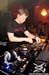 royalenightclub_boston_93010_049