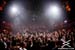 royalenightclub_boston_93010_051