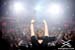 royalenightclub_boston_93010_052