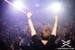 royalenightclub_boston_93010_054
