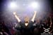 royalenightclub_boston_93010_055