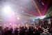 royalenightclub_boston_93010_056