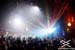 royalenightclub_boston_93010_057