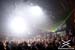 royalenightclub_boston_93010_058