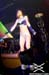 royalenightclub_boston_93010_059