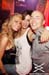 royalenightclub_boston_93010_061