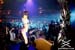 royalenightclub_boston_93010_062