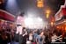 royalenightclub_boston_93010_064