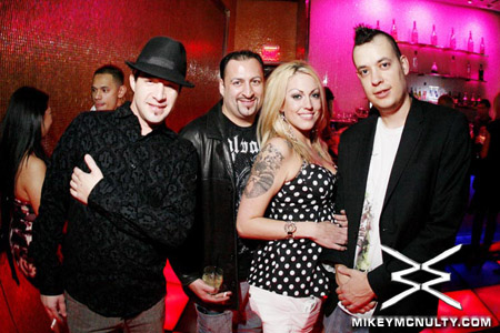 Moon_Nightclub_SatelliteBar_11210_018