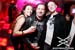 Moon_Nightclub_SatelliteBar_11210_020