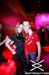 Moon_Nightclub_SatelliteBar_11210_028