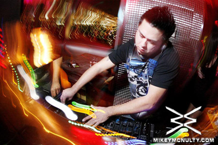 SatelliteBar_MoonNightclub_LasVegas_120109_12