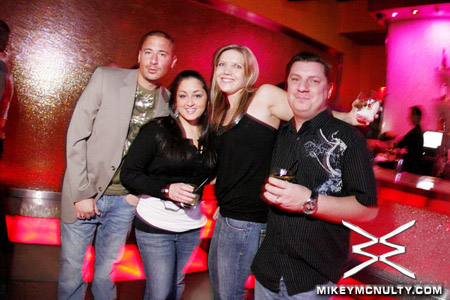 SatelliteBar_MoonNightclub_LasVegas_120109_27