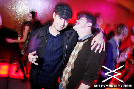 SatelliteBar_MoonNightclub_LasVegas_120109_31