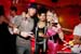 SatelliteBar_MoonNightclub_LasVegas_120109_19