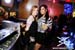 SatelliteBar_MoonNightclub_120809_07