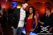 SatelliteBar_MoonNightclub_120809_09