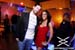 SatelliteBar_MoonNightclub_120809_10