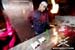 SatelliteBar_MoonNightclub_120809_23