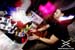 Moon_SatelliteBar_12610_021