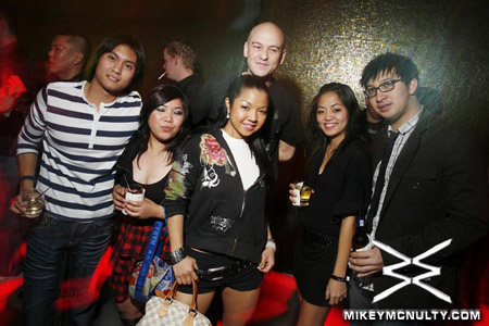 SatelliteBar_MoonNightclub_LasVegas_111009_023