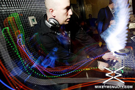 SatelliteBar_MoonNightclub_LasVegas_111009_050