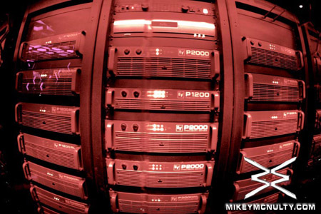 SatelliteBar_MoonNightclub_LasVegas_111009_086