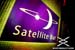 SatelliteBar_MoonNightclub_LasVegas_111009_001