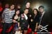 SatelliteBar_MoonNightclub_LasVegas_111009_023