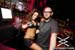 SatelliteBar_MoonNightclub_LasVegas_111009_027